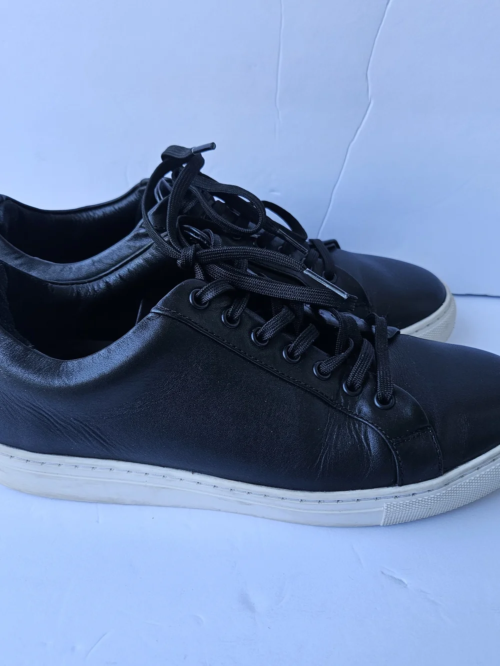 Thursday Boot Company low top